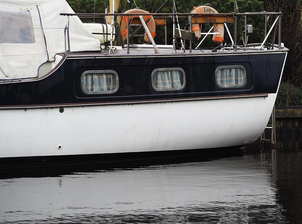  G&eacute;n&eacute;ral